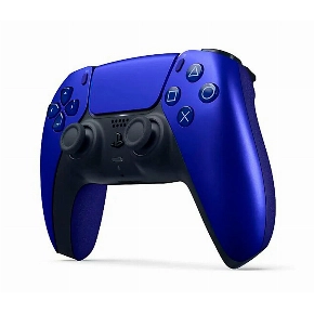 Аксессуары Sony PlayStation